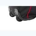 Gepäckträgertaschen-Set KJUST Skoda Enyaq Iv 2020+ 5 Stk. Schwarz 8