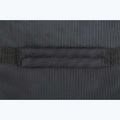 Gepäckträgertaschen-Set KJUST Skoda Enyaq Iv 2020+ 5 Stk. Schwarz 13