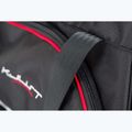 Gepäckträgertaschen-Set KJUST Lexus Nx Hev 2021+ 4 Stk black 11