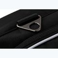 Gepäckträgertaschen-Set KJUST Lexus Nx Hev 2021+ 4 Stk black 12