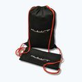 Gepäckträgertaschen-Set KJUST Volvo S60 Mhev 2020-2023 5 Stk. Schwarz 7