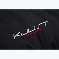 Gepäckträgertaschen-Set KJUST Volvo S60 Mhev 2020-2023 5 Stk. Schwarz 16