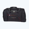 Gepäckträgertaschen-Set KJUST Toyota Corolla Cross HEV 2022+ 4 Stk. Schwarz 3