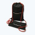 Gepäckträgertaschen-Set KJUST Toyota Corolla Cross HEV 2022+ 4 Stk. Schwarz 7