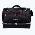 Gepäckträgertaschen-Set KJUST Dacia Jogger 2022+ 5 Stk black 4