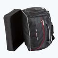 Gepäckträgertaschen-Set KJUST Dacia Jogger 2022+ 5 Stk black 5