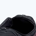 Gepäckträgertaschen-Set KJUST Dacia Jogger 2022+ 5 Stk black 6