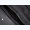 Gepäckträgertaschen-Set KJUST Dacia Jogger 2022+ 5 Stk black 11