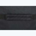 Gepäckträgertaschen-Set KJUST Dacia Jogger 2022+ 5 Stk black 12