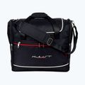 Gepäckträgertaschen-Set KJUST Mercedes-Benz S Long 2020+ 4 Stk. Schwarz 3