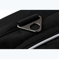 Gepäckträgertaschen-Set KJUST Mercedes-Benz S Long 2020+ 4 Stk. Schwarz 10