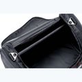 Gepäckträgertaschen-Set KJUST Nissan Qashqai MHEV 2021+ 4 Stk. Schwarz 9