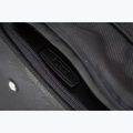 Gepäckträgertaschen-Set KJUST Hyundai Kona HEV 2023+ 3 Stk black 10