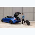 Gepäckträgertaschen-Set KJUST Hyundai Kona HEV 2023+ 3 Stk black 18