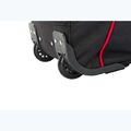 Gepäckträgertaschen-Set KJUST Hyundai Kona EV 2023+ 3 Stk black 5