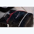 Gepäckträgertaschen-Set KJUST Hyundai Kona EV 2023+ 3 Stk black 13