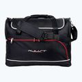 Gepäckträgertaschen-Set KJUST Jeep Grand Cherokee PHEV 2021+ 5 Stk black 3