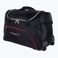 Gepäckträgertaschen-Set KJUST Jeep Grand Cherokee PHEV 2021+ 5 Stk black 4