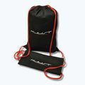Gepäckträgertaschen-Set KJUST Jeep Grand Cherokee PHEV 2021+ 5 Stk black 6