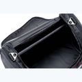 Gepäckträgertaschen-Set KJUST Jeep Grand Cherokee PHEV 2021+ 5 Stk black 7