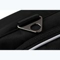 Gepäckträgertaschen-Set KJUST Jeep Grand Cherokee PHEV 2021+ 5 Stk black 11