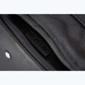 Gepäckträgertaschen-Set KJUST Jeep Grand Cherokee PHEV 2021+ 5 Stk black 12