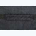Gepäckträgertaschen-Set KJUST Jeep Grand Cherokee PHEV 2021+ 5 Stk black 13
