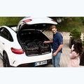 Gepäckträgertaschen-Set KJUST Jeep Grand Cherokee PHEV 2021+ 5 Stk black 20