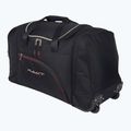 Gepäckträgertaschen-Set KJUST Mini Countryman EV 2023+ 3 Stk. Schwarz 4