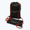 Gepäckträgertaschen-Set KJUST Mini Countryman EV 2023+ 3 Stk. Schwarz 5
