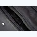 Gepäckträgertaschen-Set KJUST Mini Countryman EV 2023+ 3 Stk. Schwarz 8