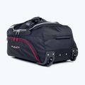 Gepäckträgertaschen-Set KJUST Mercedes-Benz GLC Coupe PHEV 2023+ 5 Stk. Schwarz 6