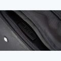Gepäckträgertaschen-Set KJUST Mercedes-Benz GLC Coupe PHEV 2023+ 5 Stk. Schwarz 13