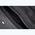 KJUST Kofferraumtaschen-Set Audi A6 Limousine C8 2018+ 5 Stück schwarz 14