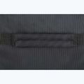 KJUST Kofferraumtaschen-Set Audi A6 Limousine C8 2018+ 5 Stück schwarz 15