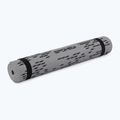 Spokey Trainingsmatte Lightmat grau 920933 4