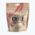 Gefriergetrocknete Lebensmittel LYOFOOD Eko Chili sin Carne 270 g