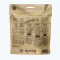 Gefriergetrocknete Lebensmittel LYOFOOD Eko Chili sin Carne 270 g 3