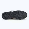 Schuhe Herren CampuS Ostas brown 4