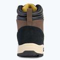 Schuhe Herren CampuS Ostas brown 6
