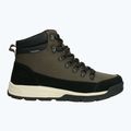 Schuhe Herren CampuS Ostas brown 8