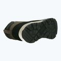 Schuhe Herren CampuS Ostas brown 9