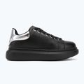GOE Damen Schuhe LL2N4012 schwarz/schwarz 2