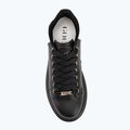 GOE Damen Schuhe LL2N4012 schwarz/schwarz 5