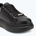 GOE Damen Schuhe LL2N4012 schwarz/schwarz 7