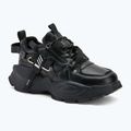 GOE Damen Schuhe MM2N4014 schwarz