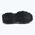 GOE Damen Schuhe MM2N4014 schwarz 4