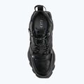 GOE Damen Schuhe MM2N4014 schwarz 5