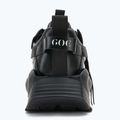 GOE Damen Schuhe MM2N4014 schwarz 6