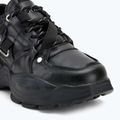GOE Damen Schuhe MM2N4014 schwarz 7